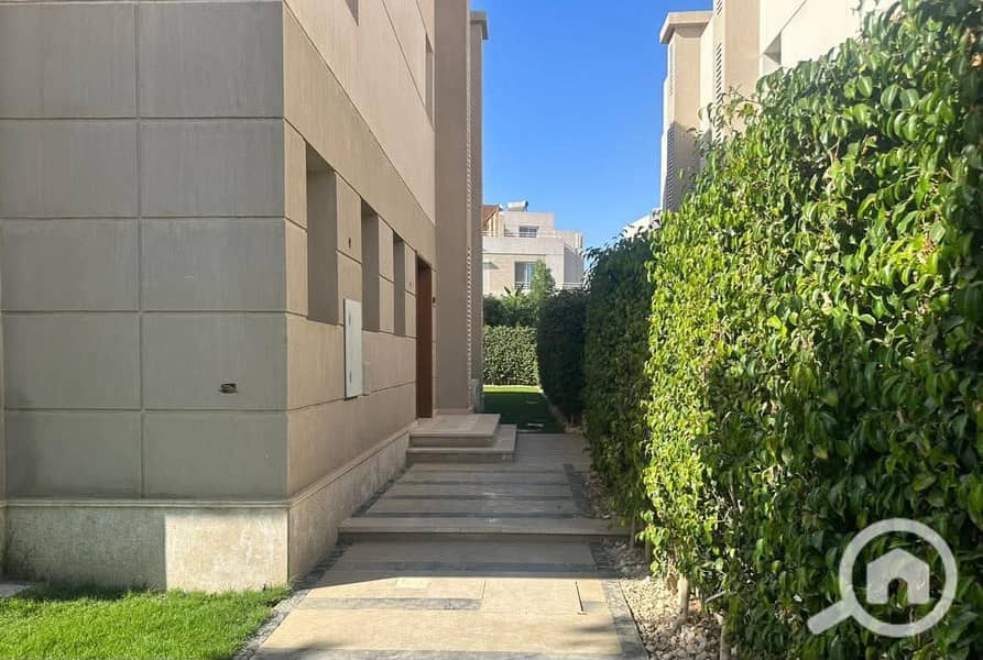 12 WhatsApp Image 2025-06-28 at 6.25. 26 PM. jpeg