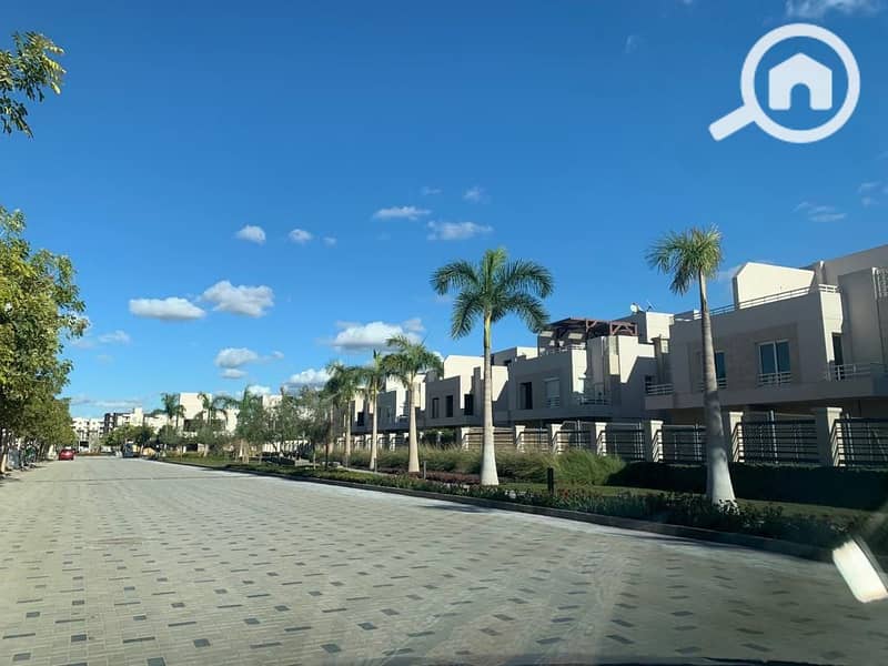 13 WhatsApp Image 2024-12-12 at 1.26. 35 PM. jpeg