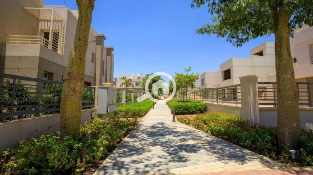 17 WhatsApp Image 2024-12-02 at 1.29. 32 PM. jpeg