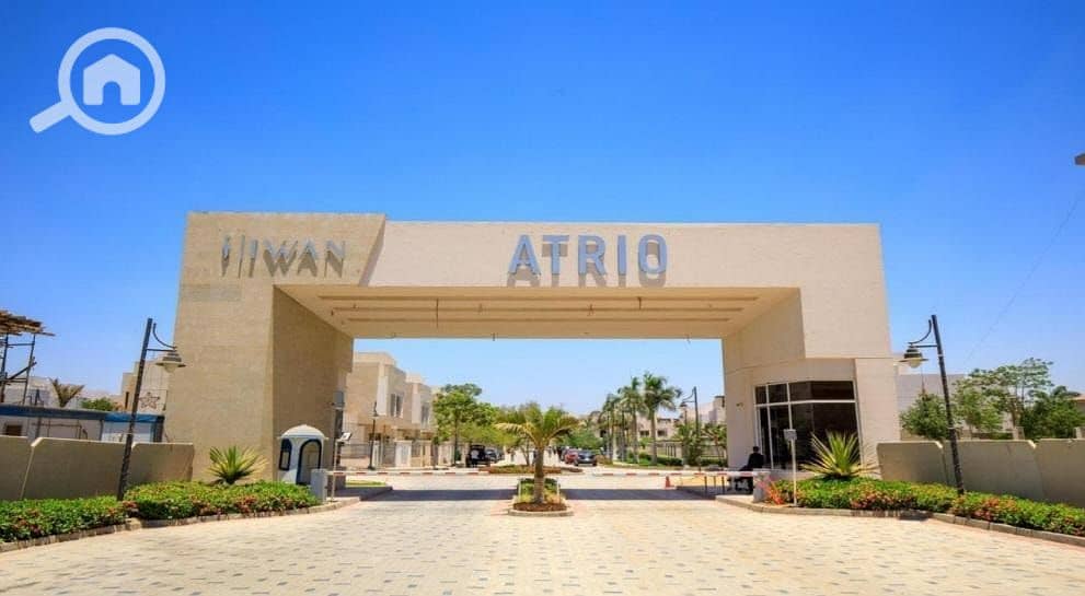 18 WhatsApp Image 2024-12-02 at 1.37. 55 PM. jpeg