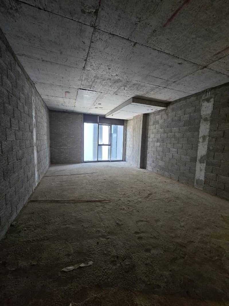 2 WhatsApp Image 2025-12-11 at 4.06. 04 PM. jpeg