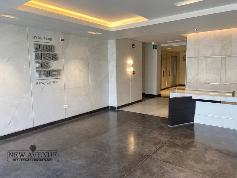 3 WhatsApp Image 2025-12-11 at 4.06. 02 PM (2). jpeg