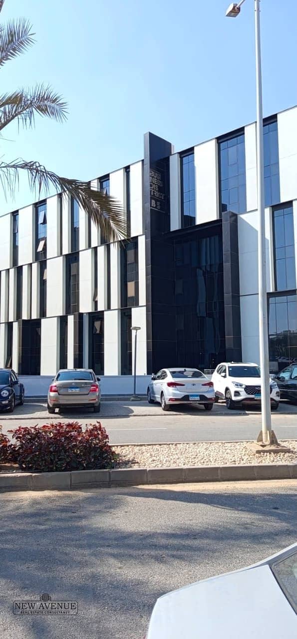 4 WhatsApp Image 2025-12-11 at 4.05. 58 PM. jpeg