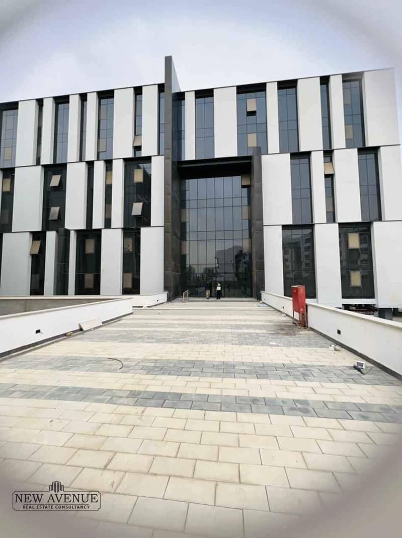 5 WhatsApp Image 2025-12-11 at 4.05. 59 PM. jpeg