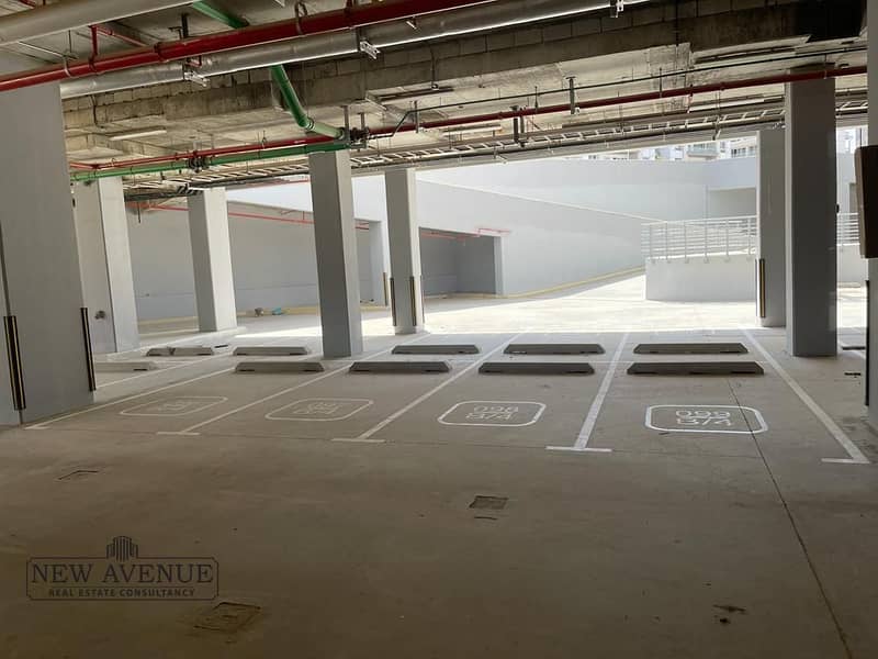 6 WhatsApp Image 2025-12-11 at 4.06. 01 PM. jpeg