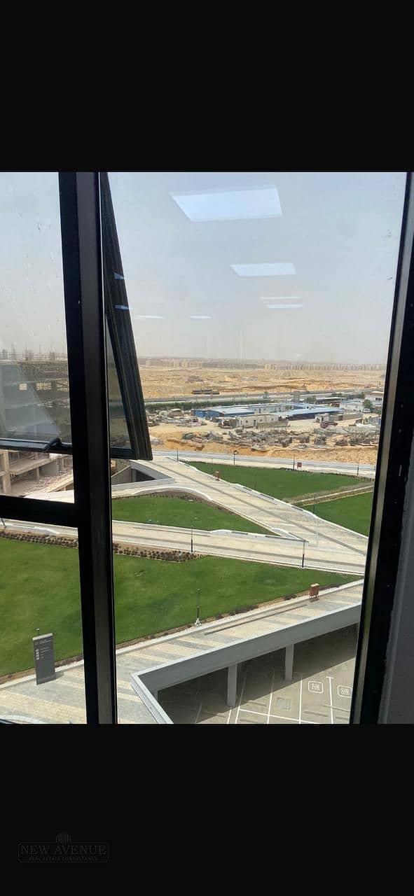 7 WhatsApp Image 2025-12-11 at 4.06. 02 PM (1). jpeg