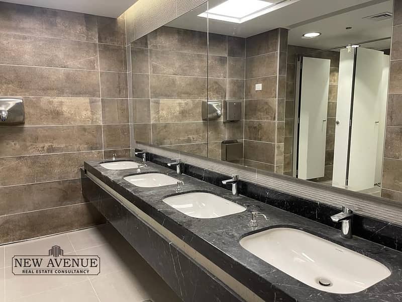 8 WhatsApp Image 2025-12-11 at 4.06. 02 PM. jpeg