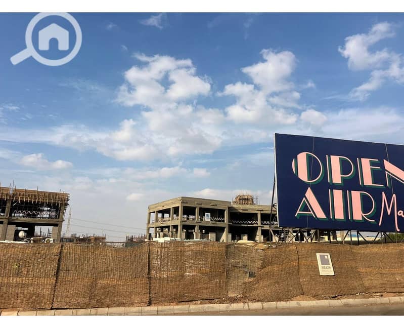 WhatsApp Image 2025-12-11 at 1.53. 20 PM. jpeg WhatsApp Image 2025-12-11 at 1.53. 20 PM. jpeg