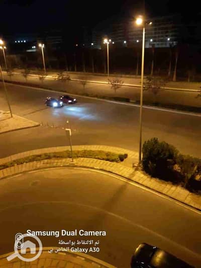 3 Bedroom Apartment for Rent in Madinaty, Cairo - 3310. jpg