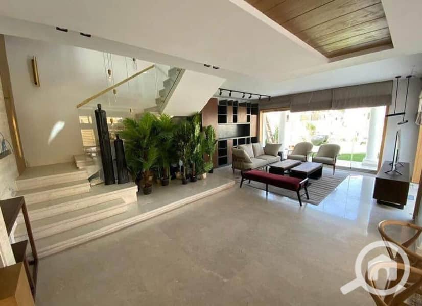 2 WhatsApp Image 2025-12-11 at 4.18. 37 PM. jpeg