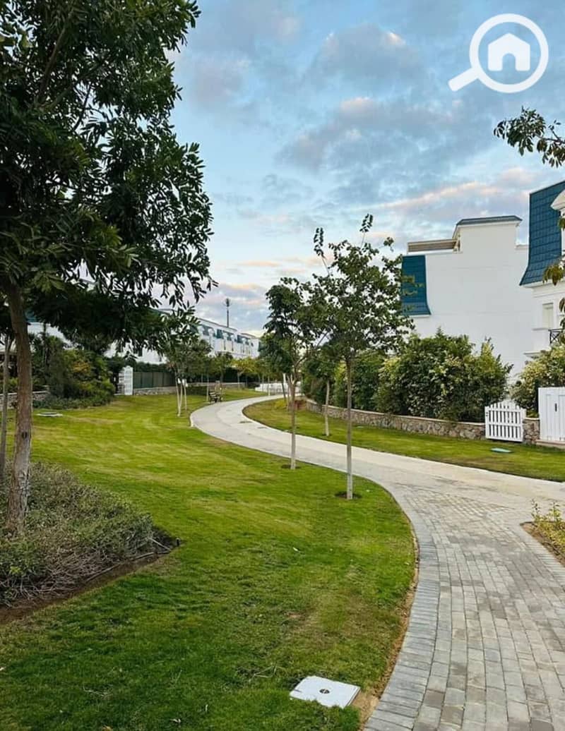 3 WhatsApp Image 2025-12-11 at 11.14. 47 AM (1). jpeg