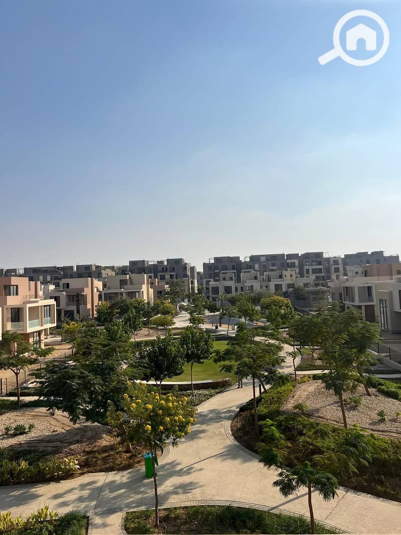 5 WhatsApp Image 2025-12-11 at 4.12. 07 PM (2). jpeg