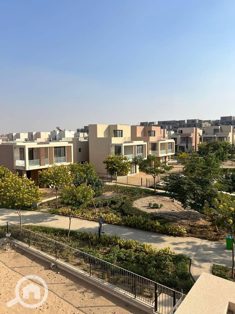 6 WhatsApp Image 2025-12-11 at 4.12. 07 PM (1). jpeg