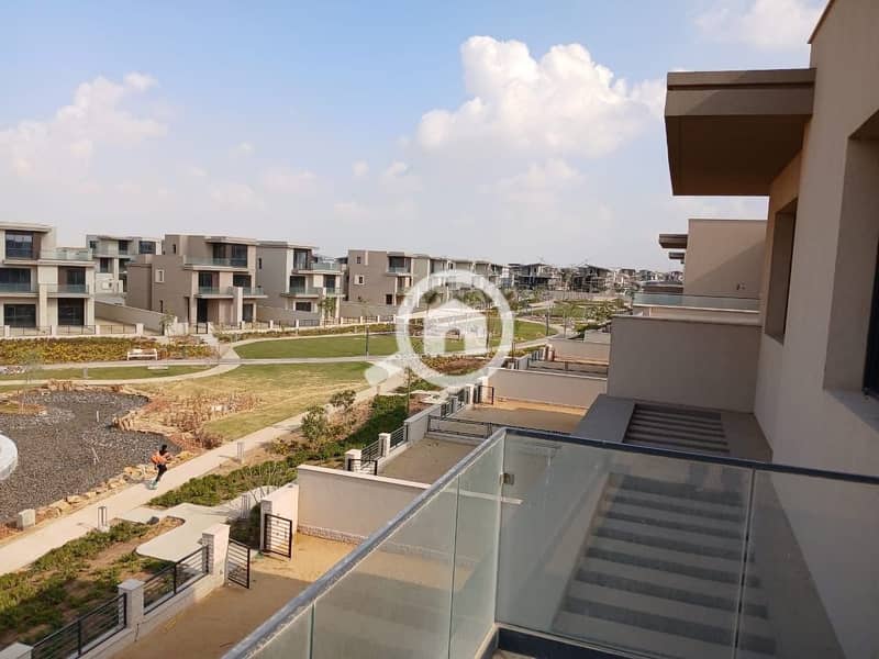 7 WhatsApp Image 2025-12-11 at 4.12. 07 PM. jpeg