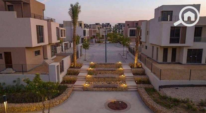 8 WhatsApp Image 2025-12-11 at 4.12. 06 PM (1). jpeg