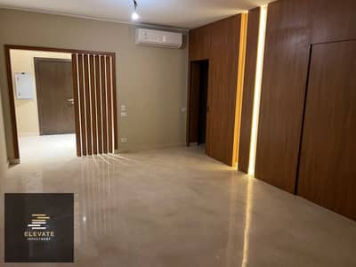 2 Bedroom Flat for Rent in New Cairo, Cairo - WhatsApp Image 2025-12-11 at 1.46. 28 PM. jpeg