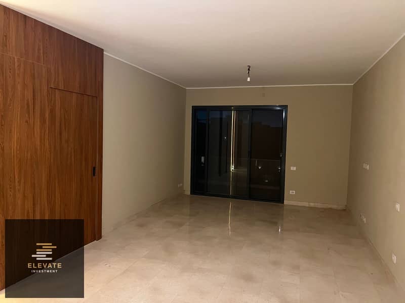 2 WhatsApp Image 2025-12-11 at 1.46. 29 PM. jpeg