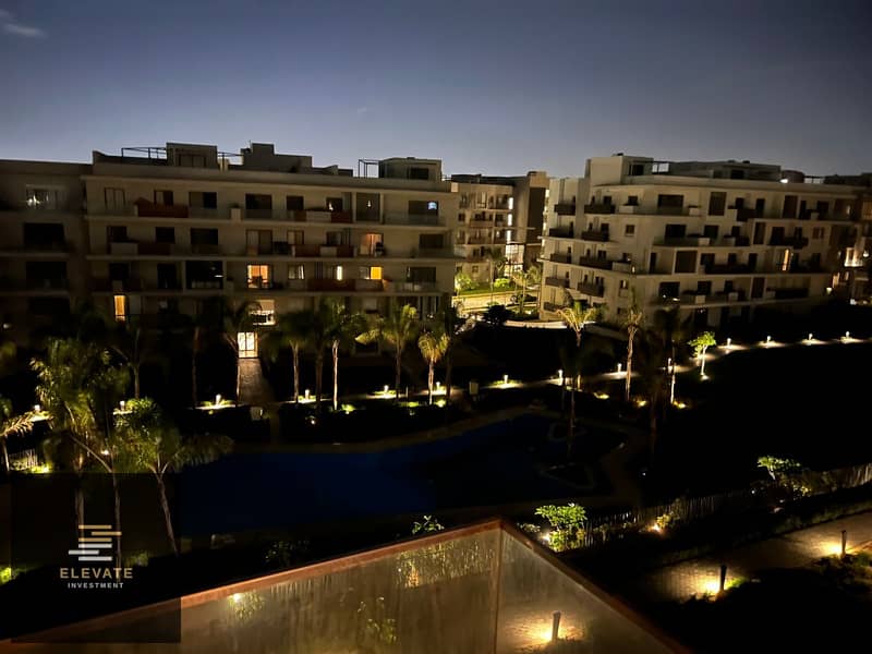 3 WhatsApp Image 2025-12-11 at 1.46. 32 PM. jpeg