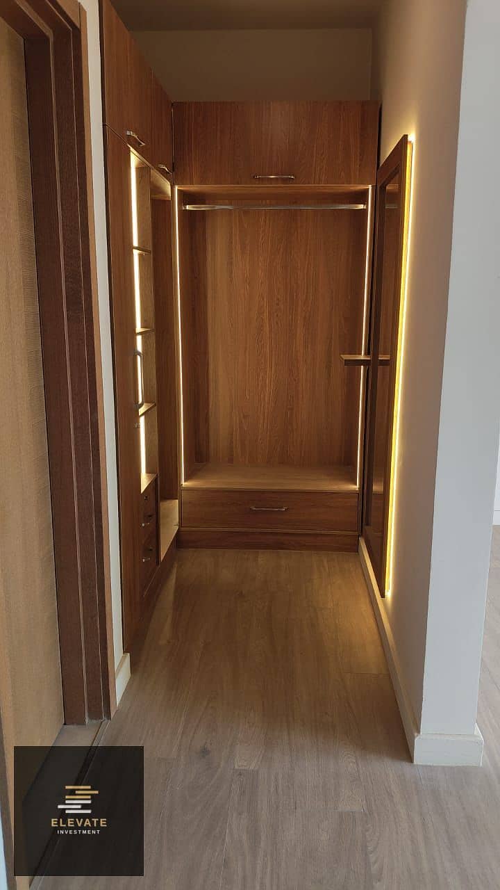 4 WhatsApp Image 2025-12-11 at 1.46. 28 PM (2). jpeg