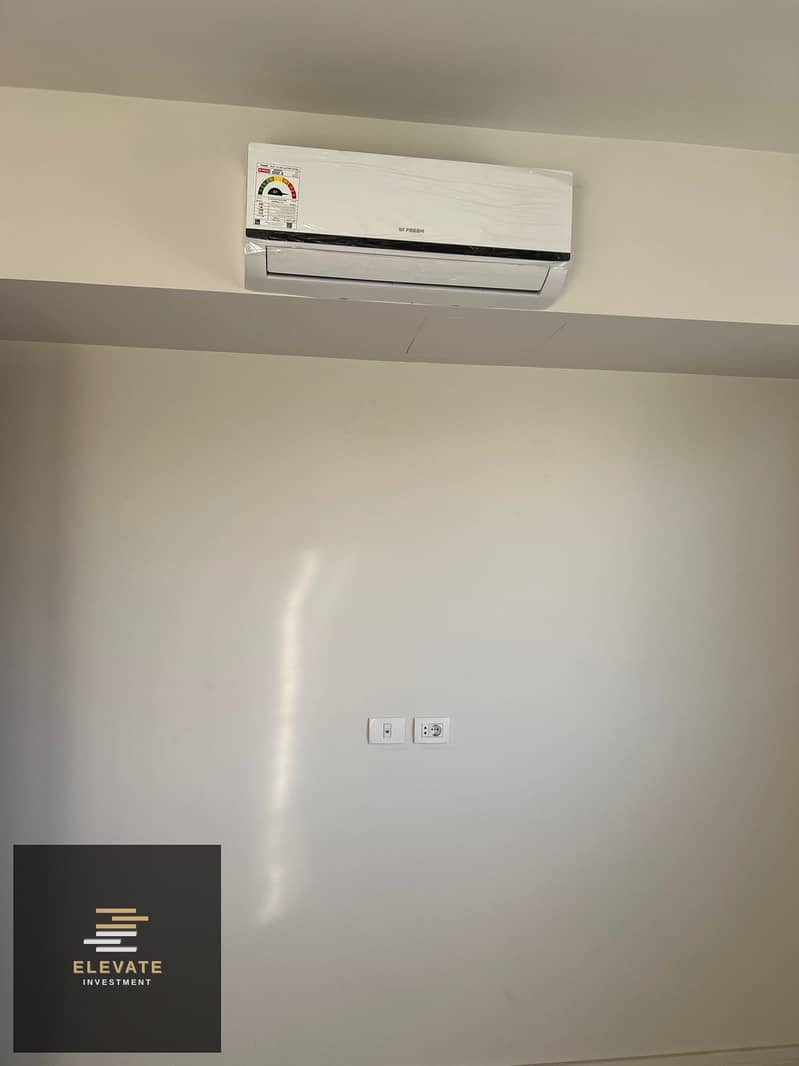 5 WhatsApp Image 2025-12-11 at 1.46. 28 PM (3). jpeg