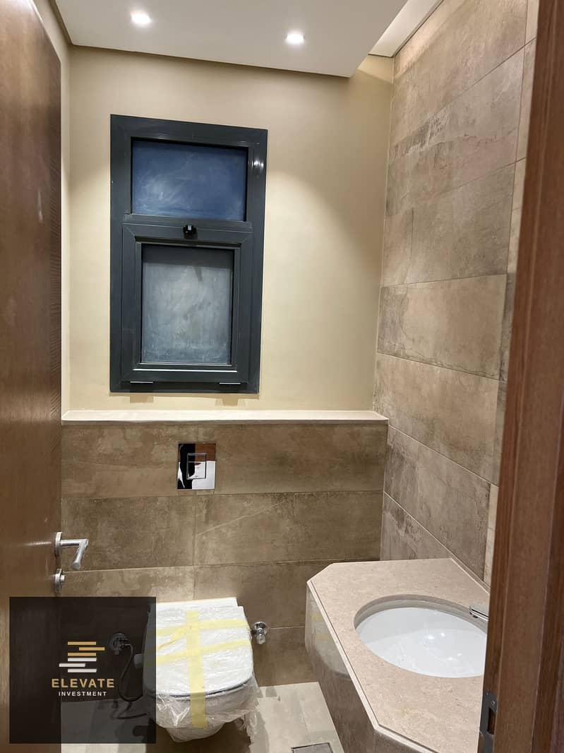 6 WhatsApp Image 2025-12-11 at 1.46. 29 PM (1). jpeg