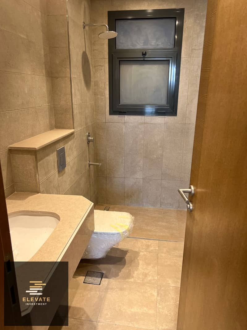 7 WhatsApp Image 2025-12-11 at 1.46. 29 PM (2). jpeg