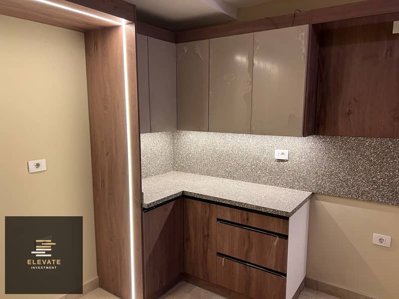 8 WhatsApp Image 2025-12-11 at 1.46. 30 PM (1). jpeg