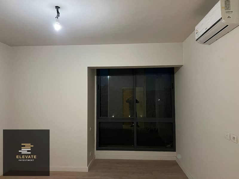 9 WhatsApp Image 2025-12-11 at 1.46. 31 PM (1). jpeg