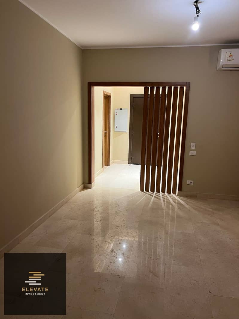 10 WhatsApp Image 2025-12-11 at 1.46. 31 PM (2). jpeg