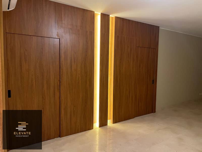 11 WhatsApp Image 2025-12-11 at 1.46. 31 PM (3). jpeg