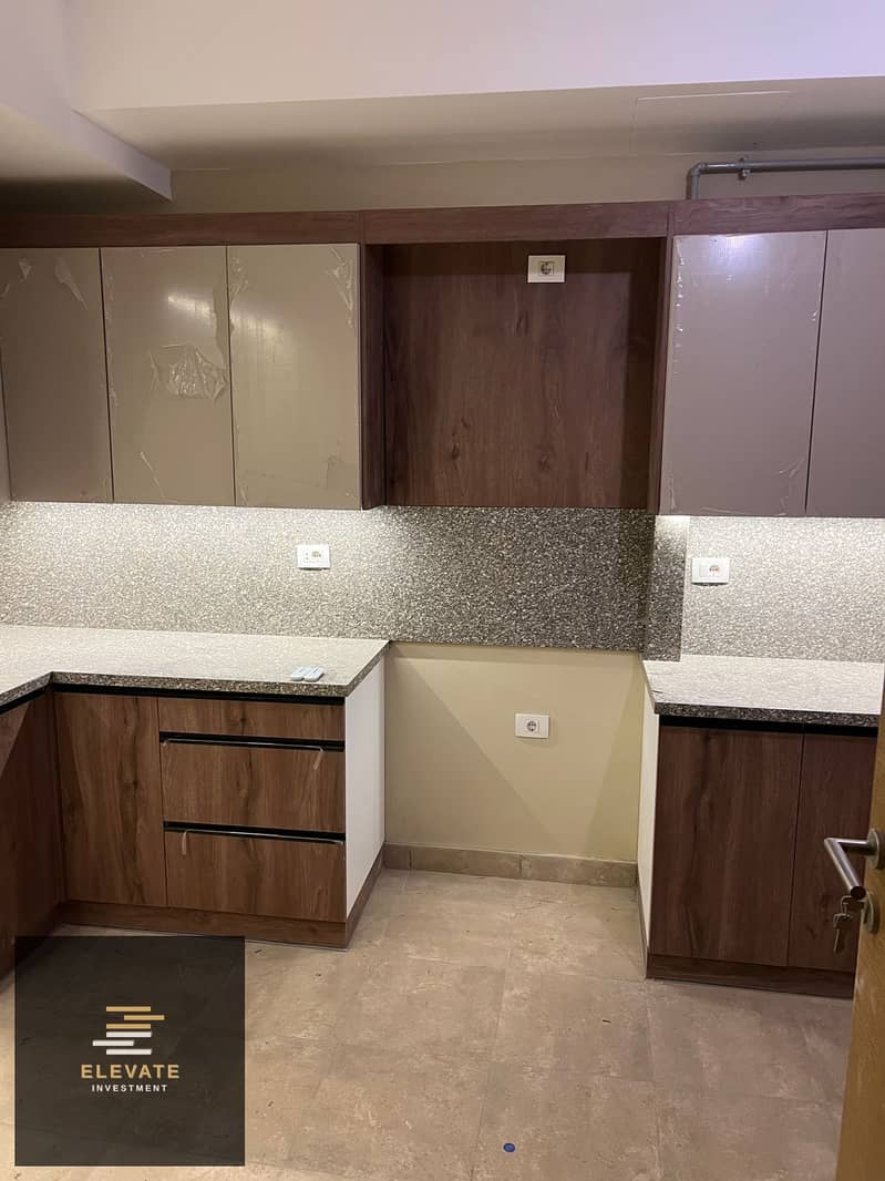 12 WhatsApp Image 2025-12-11 at 1.46. 31 PM. jpeg