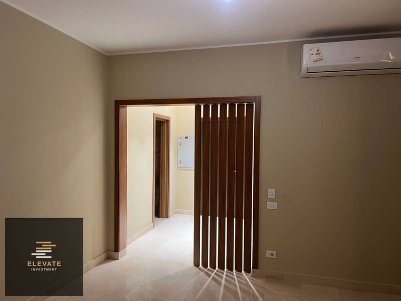 13 WhatsApp Image 2025-12-11 at 1.46. 32 PM (1). jpeg