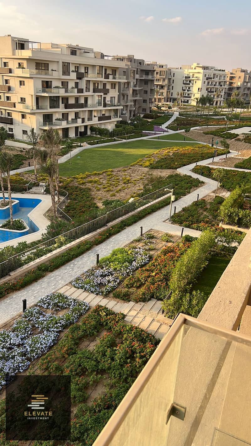 14 WhatsApp Image 2025-12-11 at 1.46. 32 PM (2). jpeg