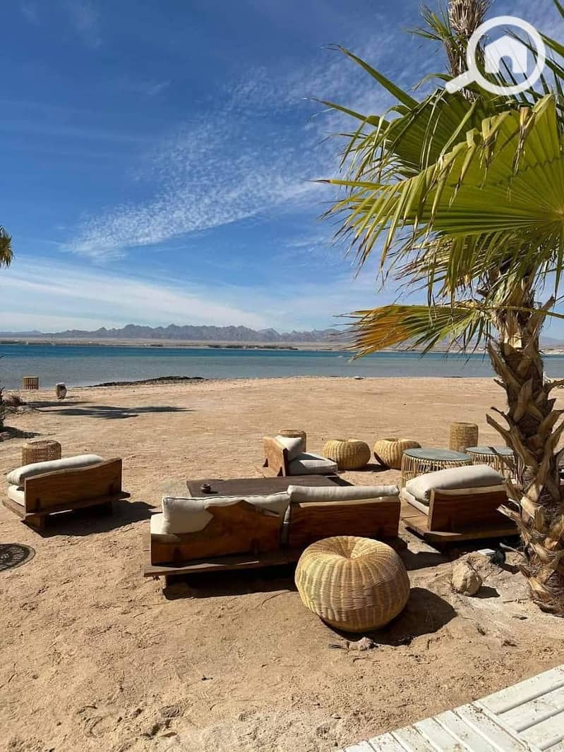 9 476426984_1667094720542255_8455277792499274681_n. jpg