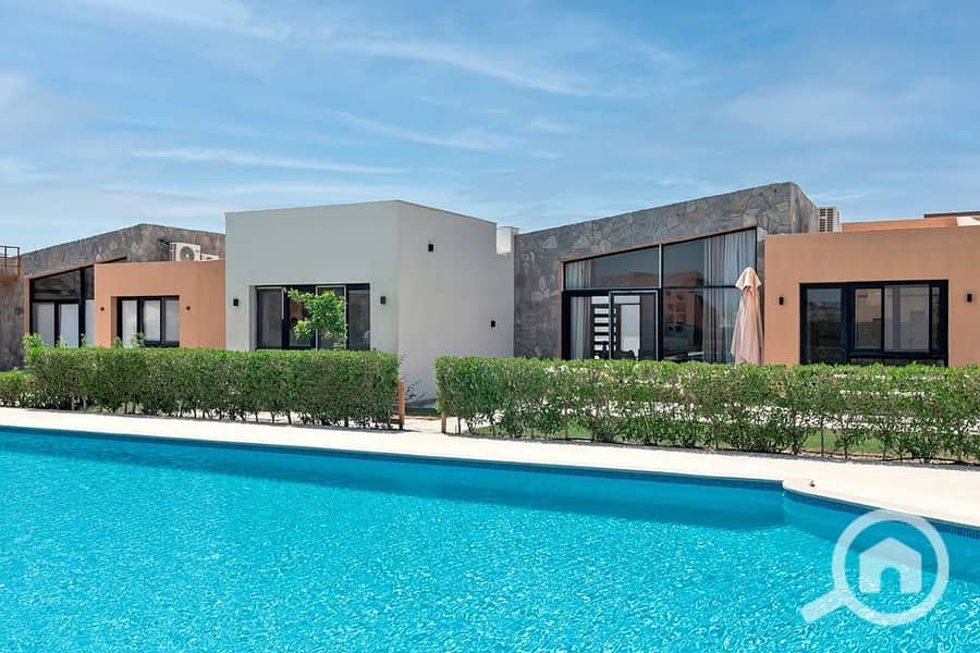 571198373_1896993797922716_266771096856831347_n. jpg 571198373_1896993797922716_266771096856831347_n. jpg