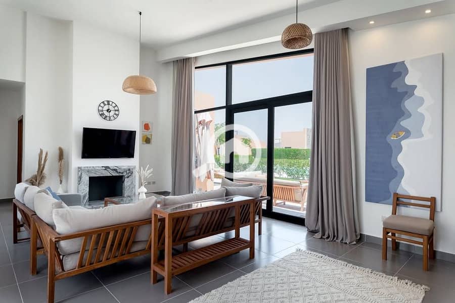 2 552814626_1543209517040454_1074407347174412932_n. jpg