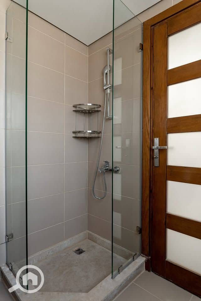 5 557548018_2281355055635557_1865142166190416395_n. jpg