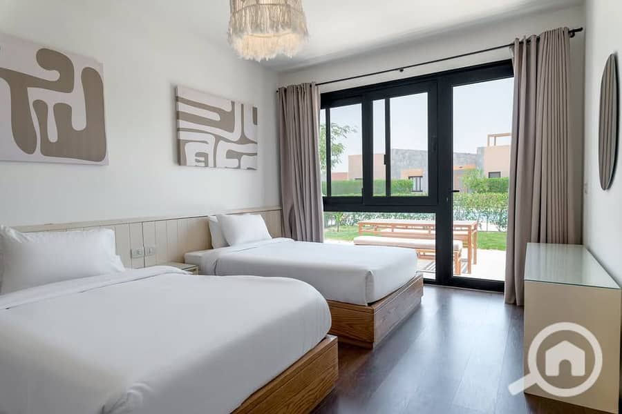 6 552384770_3962037814095623_6550426904403010985_n. jpg