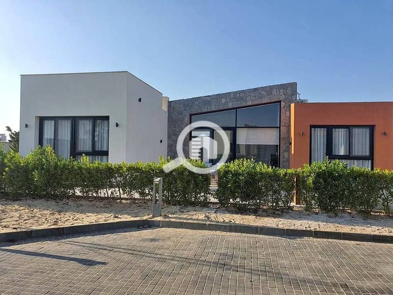 10 597199850_784534191307669_1610658528767326663_n. jpg