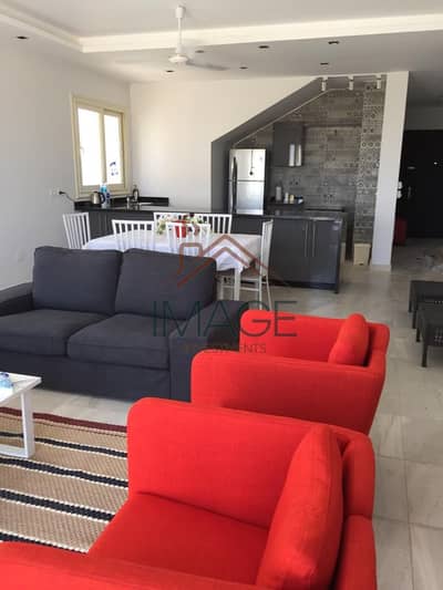 4 Bedroom Chalet for Sale in North Coast, Matruh - WhatsApp Image 2025-12-10 at 7.32. 19 PM (2). jpeg