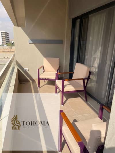 شقة 2 غرفة نوم للايجار في مدينة الشروق، القاهرة - 40b1ffc4-0d61-4657-bf88-1c4e53239255. jpg