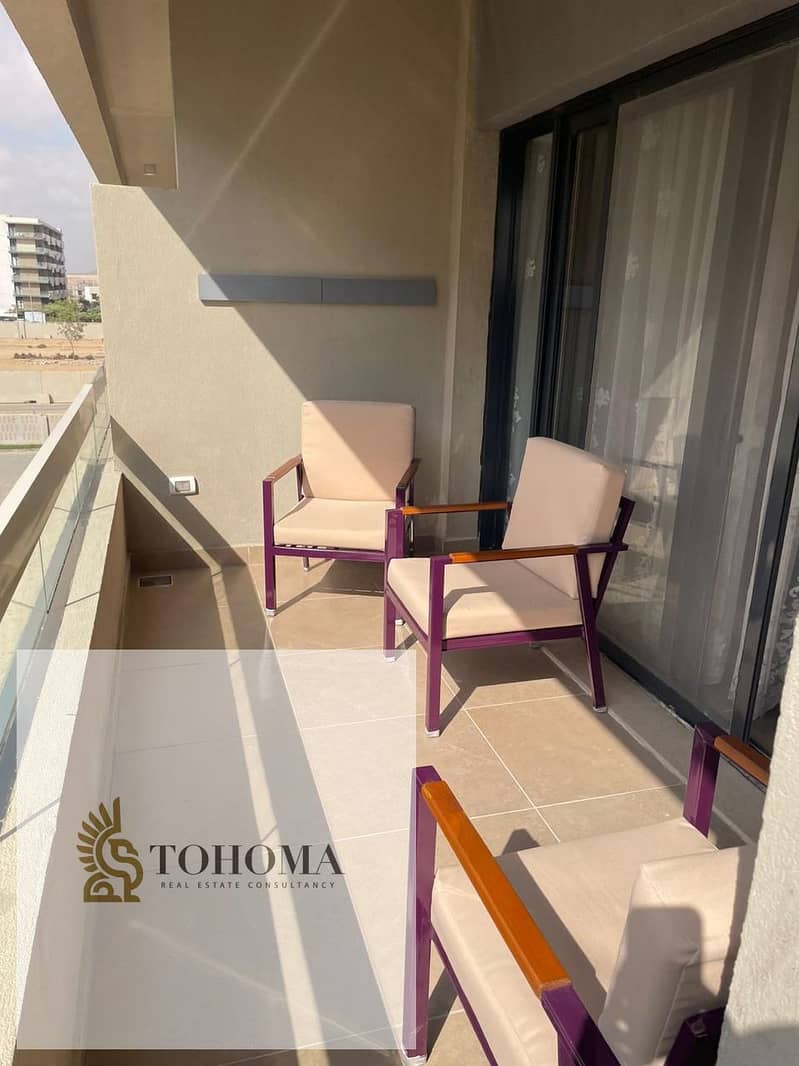 40b1ffc4-0d61-4657-bf88-1c4e53239255. jpg 40b1ffc4-0d61-4657-bf88-1c4e53239255. jpg