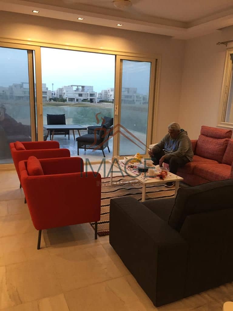 2 WhatsApp Image 2025-12-10 at 7.32. 19 PM (1). jpeg