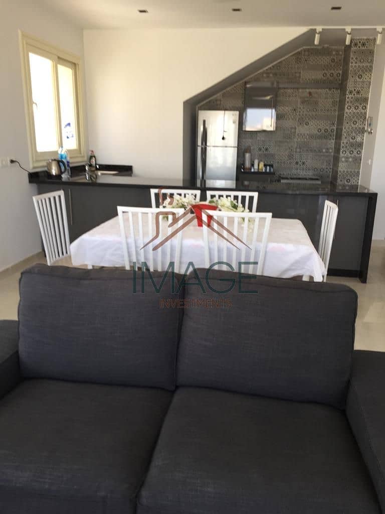 4 WhatsApp Image 2025-12-10 at 7.32. 20 PM. jpeg