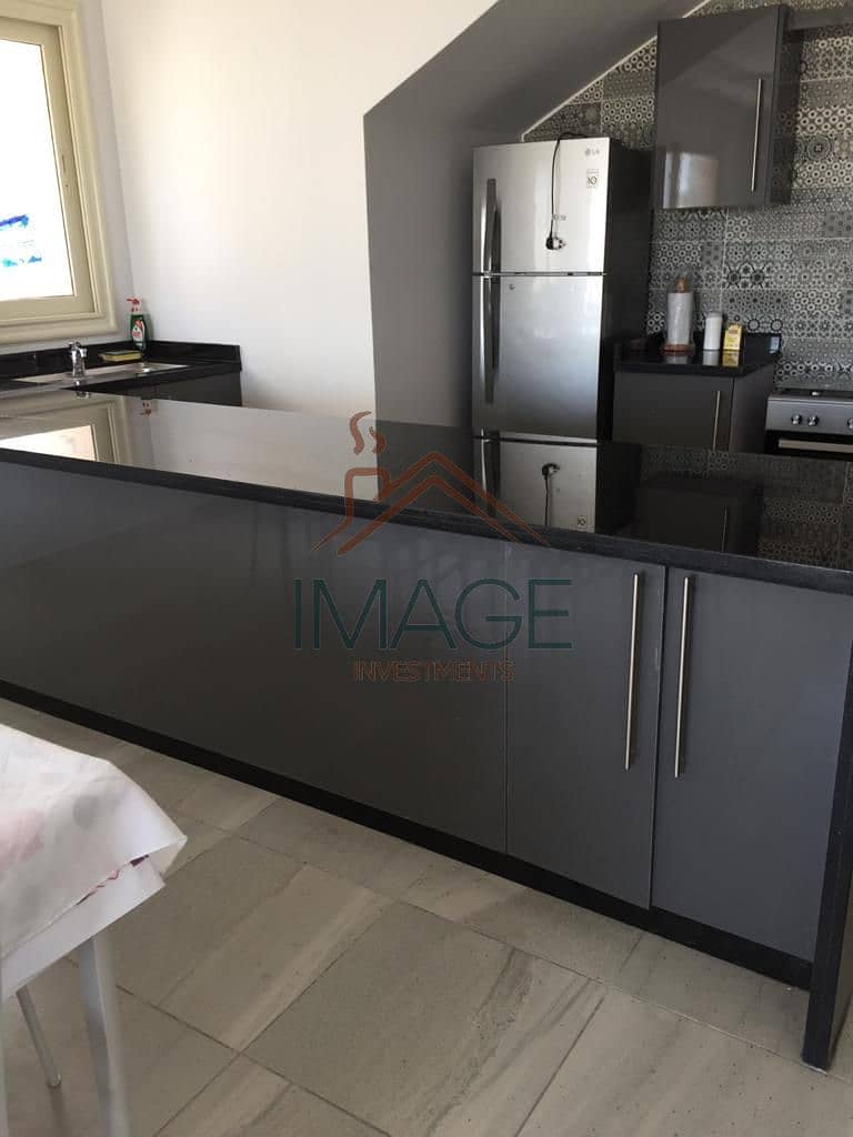 5 WhatsApp Image 2025-12-10 at 7.32. 20 PM (1). jpeg