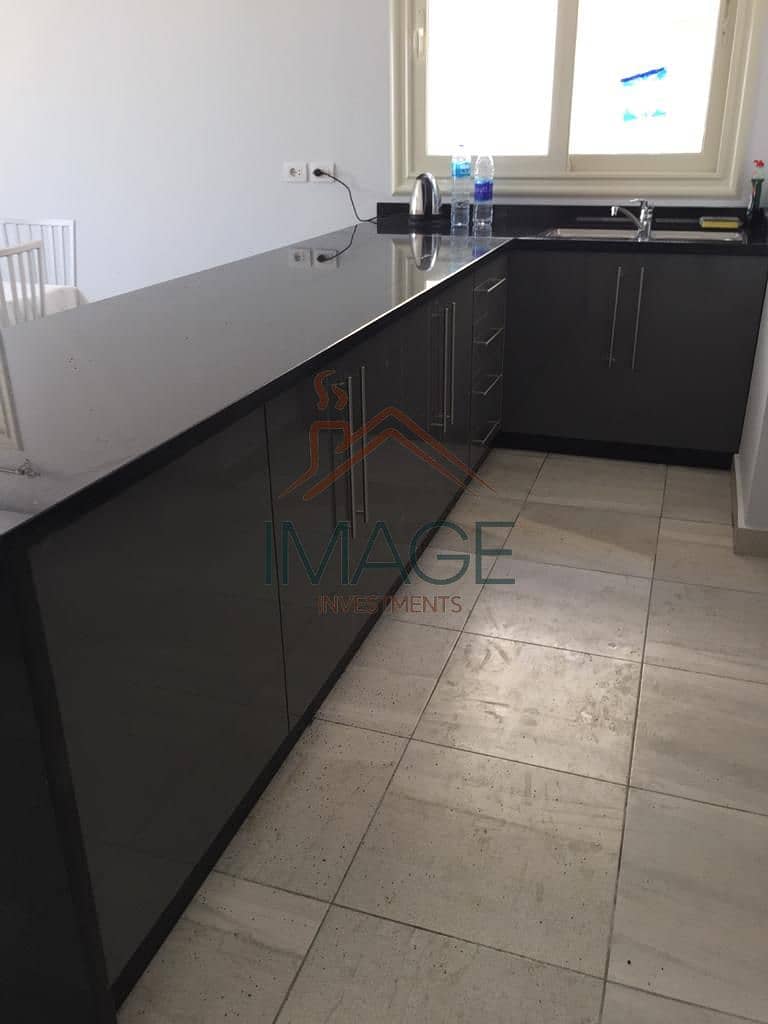 6 WhatsApp Image 2025-12-10 at 7.32. 20 PM (2). jpeg