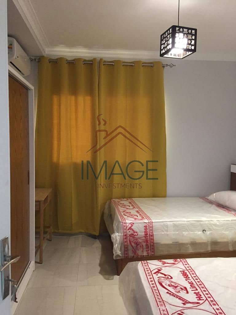 7 WhatsApp Image 2025-12-10 at 7.32. 18 PM (1). jpeg