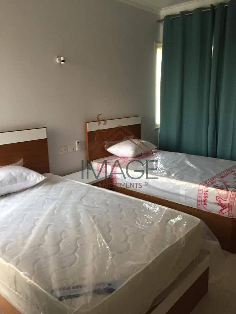 8 WhatsApp Image 2025-12-10 at 7.32. 18 PM (2). jpeg