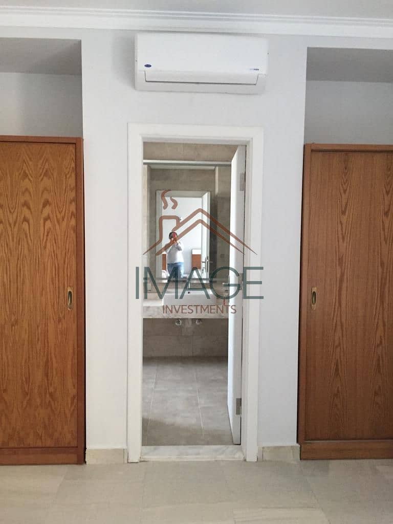 10 WhatsApp Image 2025-12-10 at 7.32. 19 PM. jpeg