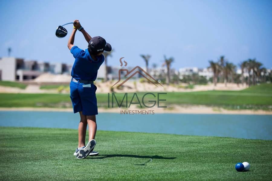 14 WhatsApp Image 2025-02-09 at 4.53. 51 PM (3) - Copy. jpeg